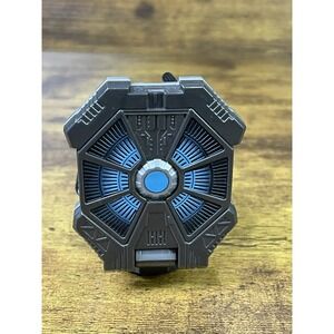 Jouet pour enfant Bracelet Star Wars Force Link kit de base Hasbro